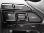 Toyota Yaris Cross 1.5 Hybrid Active | NL-auto | All-Seasons | Cruise control adaptief