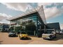 Toyota Yaris Cross 1.5 Hybrid Active | NL-auto | All-Seasons | Cruise control adaptief