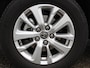 Toyota Yaris Cross 1.5 Hybrid Active | NL-auto | All-Seasons | Cruise control adaptief