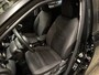 Toyota Yaris Cross 1.5 Hybrid Active | NL-auto | All-Seasons | Cruise control adaptief