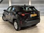 Toyota Yaris Cross 1.5 Hybrid Active | NL-auto | All-Seasons | Cruise control adaptief