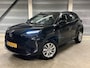 Toyota Yaris Cross 1.5 Hybrid Active | NL-auto | All-Seasons | Cruise control adaptief