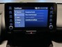 Toyota Yaris Cross 1.5 Hybrid Active | NL-auto | All-Seasons | Cruise control adaptief