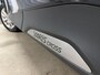 Toyota Yaris Cross 1.5 Hybrid Active | NL-auto | All-Seasons | Cruise control adaptief
