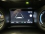 Toyota Yaris Cross 1.5 Hybrid Active | NL-auto | All-Seasons | Cruise control adaptief