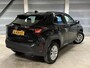 Toyota Yaris Cross 1.5 Hybrid Active | NL-auto | All-Seasons | Cruise control adaptief