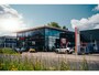 Toyota Yaris Cross 1.5 Hybrid Active | NL-auto | All-Seasons | Cruise control adaptief