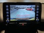 Toyota Yaris Cross 1.5 Hybrid Active | NL-auto | All-Seasons | Cruise control adaptief