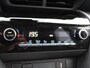 Toyota Yaris Cross 1.5 Hybrid Active | NL-auto | All-Seasons | Cruise control adaptief