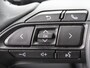 Toyota Yaris Cross 1.5 Hybrid Active | NL-auto | All-Seasons | Cruise control adaptief