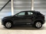 Toyota Yaris Cross 1.5 Hybrid Active | NL-auto | All-Seasons | Cruise control adaptief