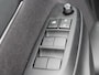 Toyota Yaris Cross 1.5 Hybrid Active | NL-auto | All-Seasons | Cruise control adaptief