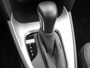 Toyota Yaris Cross 1.5 Hybrid Active | NL-auto | All-Seasons | Cruise control adaptief