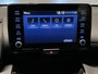Toyota Yaris Cross 1.5 Hybrid Active | NL-auto | All-Seasons | Cruise control adaptief
