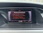 Audi A5 Coupé 1.8 TFSI S edition Org NL