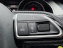 Audi A5 Coupé 1.8 TFSI S edition Org NL