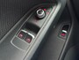 Audi A5 Coupé 1.8 TFSI S edition Org NL