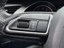 Audi A5 Coupé 1.8 TFSI S edition Org NL