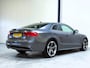 Audi A5 Coupé 1.8 TFSI S edition Org NL