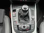 Audi A5 Coupé 1.8 TFSI S edition Org NL