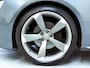 Audi A5 Coupé 1.8 TFSI S edition Org NL