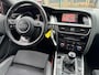 Audi A5 Coupé 1.8 TFSI S edition Org NL