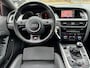 Audi A5 Coupé 1.8 TFSI S edition Org NL