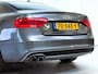 Audi A5 Coupé 1.8 TFSI S edition Org NL