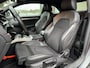Audi A5 Coupé 1.8 TFSI S edition Org NL