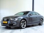 Audi A5 Coupé 1.8 TFSI S edition Org NL