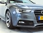 Audi A5 Coupé 1.8 TFSI S edition Org NL