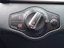 Audi A5 Coupé 1.8 TFSI S edition Org NL