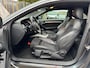 Audi A5 Coupé 1.8 TFSI S edition Org NL