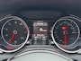Audi A5 Coupé 1.8 TFSI S edition Org NL