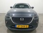Mazda CX-3 2.0 SkyActiv-G 120 TS+ NAVI/LED/PDC/CRUISE/CLIMA/LMV