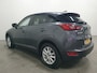 Mazda CX-3 2.0 SkyActiv-G 120 TS+ NAVI/LED/PDC/CRUISE/CLIMA/LMV