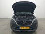 Mazda CX-3 2.0 SkyActiv-G 120 TS+ NAVI/LED/PDC/CRUISE/CLIMA/LMV