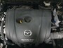 Mazda CX-3 2.0 SkyActiv-G 120 TS+ NAVI/LED/PDC/CRUISE/CLIMA/LMV