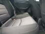 Mazda CX-3 2.0 SkyActiv-G 120 TS+ NAVI/LED/PDC/CRUISE/CLIMA/LMV