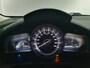 Mazda CX-3 2.0 SkyActiv-G 120 TS+ NAVI/LED/PDC/CRUISE/CLIMA/LMV