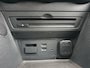 Mazda CX-3 2.0 SkyActiv-G 120 TS+ NAVI/LED/PDC/CRUISE/CLIMA/LMV