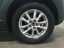 Mazda CX-3 2.0 SkyActiv-G 120 TS+ NAVI/LED/PDC/CRUISE/CLIMA/LMV