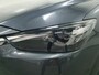Mazda CX-3 2.0 SkyActiv-G 120 TS+ NAVI/LED/PDC/CRUISE/CLIMA/LMV