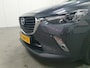 Mazda CX-3 2.0 SkyActiv-G 120 TS+ NAVI/LED/PDC/CRUISE/CLIMA/LMV