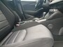 Mazda CX-3 2.0 SkyActiv-G 120 TS+ NAVI/LED/PDC/CRUISE/CLIMA/LMV