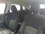 Mazda CX-3 2.0 SkyActiv-G 120 TS+ NAVI/LED/PDC/CRUISE/CLIMA/LMV