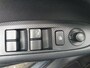 Mazda CX-3 2.0 SkyActiv-G 120 TS+ NAVI/LED/PDC/CRUISE/CLIMA/LMV