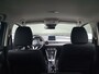 Mazda CX-3 2.0 SkyActiv-G 120 TS+ NAVI/LED/PDC/CRUISE/CLIMA/LMV