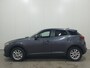 Mazda CX-3 2.0 SkyActiv-G 120 TS+ NAVI/LED/PDC/CRUISE/CLIMA/LMV