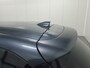 Mazda CX-3 2.0 SkyActiv-G 120 TS+ NAVI/LED/PDC/CRUISE/CLIMA/LMV